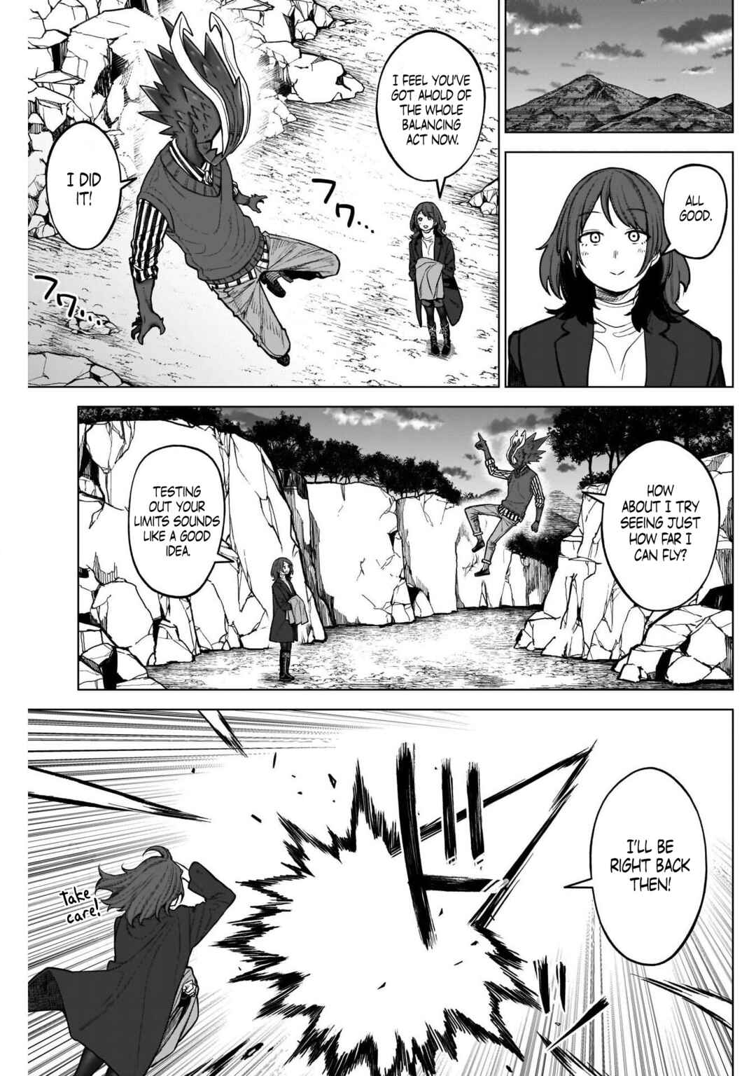 Page 6 Chapter 23 Ottoman
