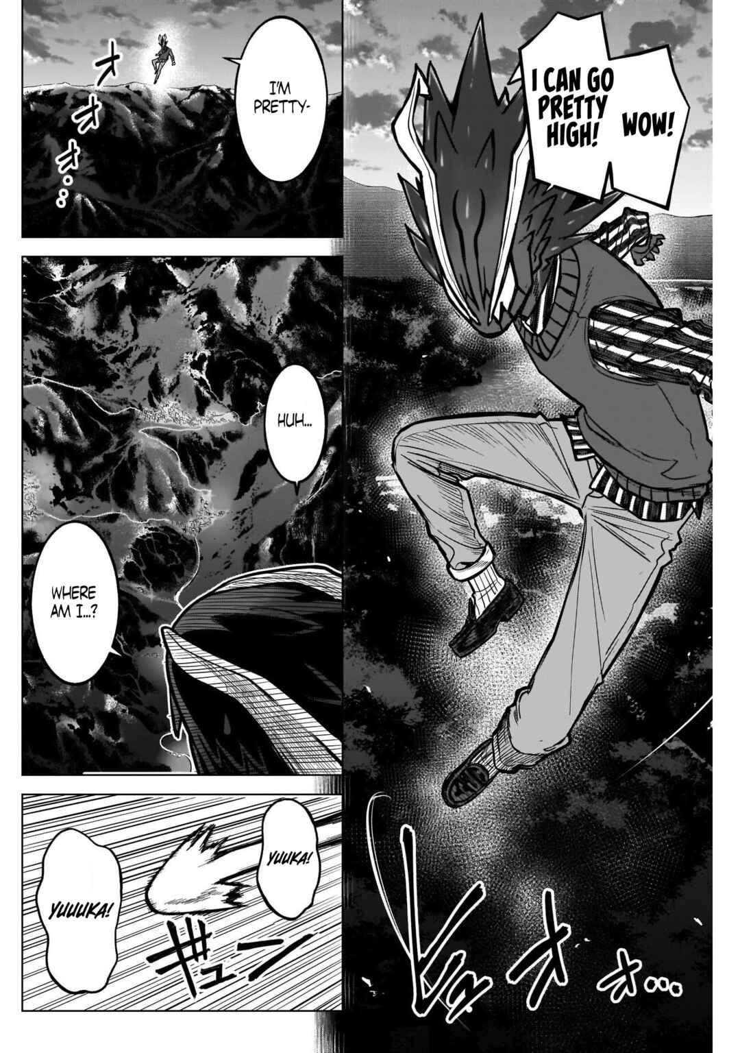 Page 7 Chapter 23 Ottoman