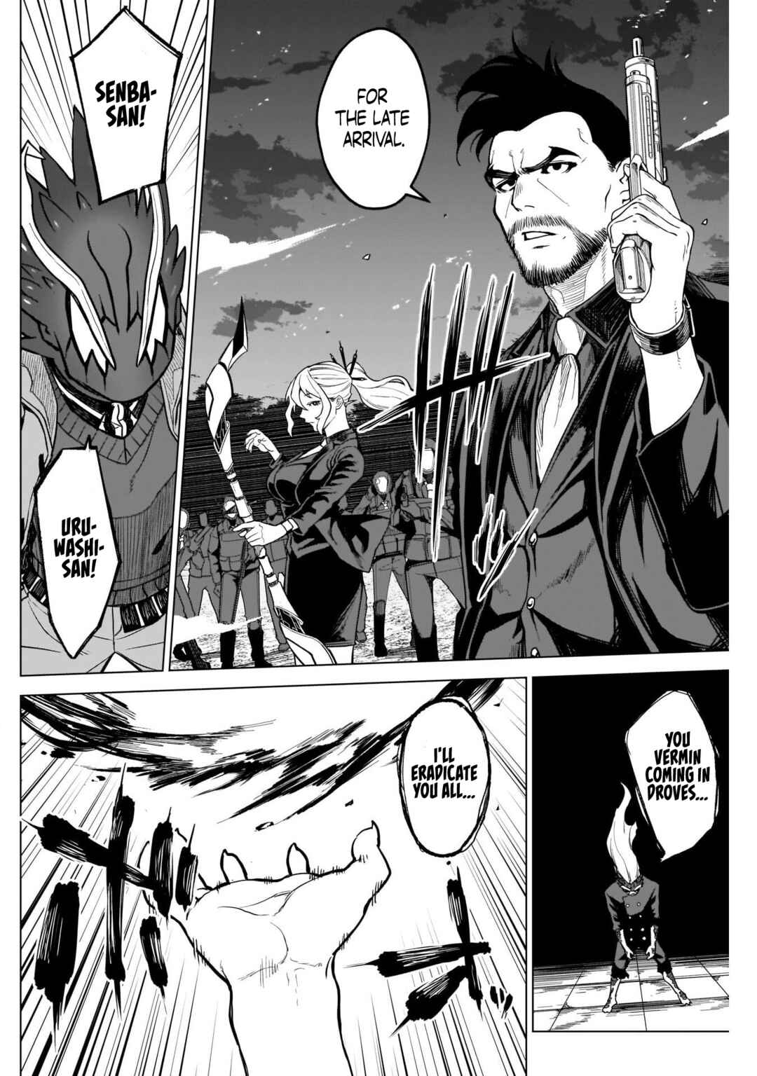 Page 11 Chapter 25 Ottoman