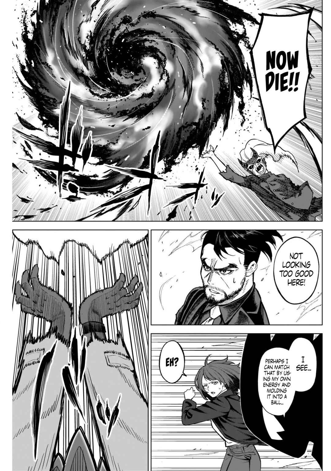 Page 12 Chapter 25 Ottoman