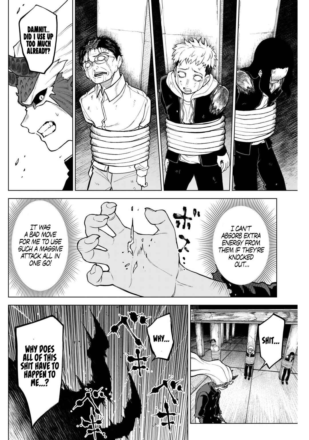 Page 15 Chapter 25 Ottoman