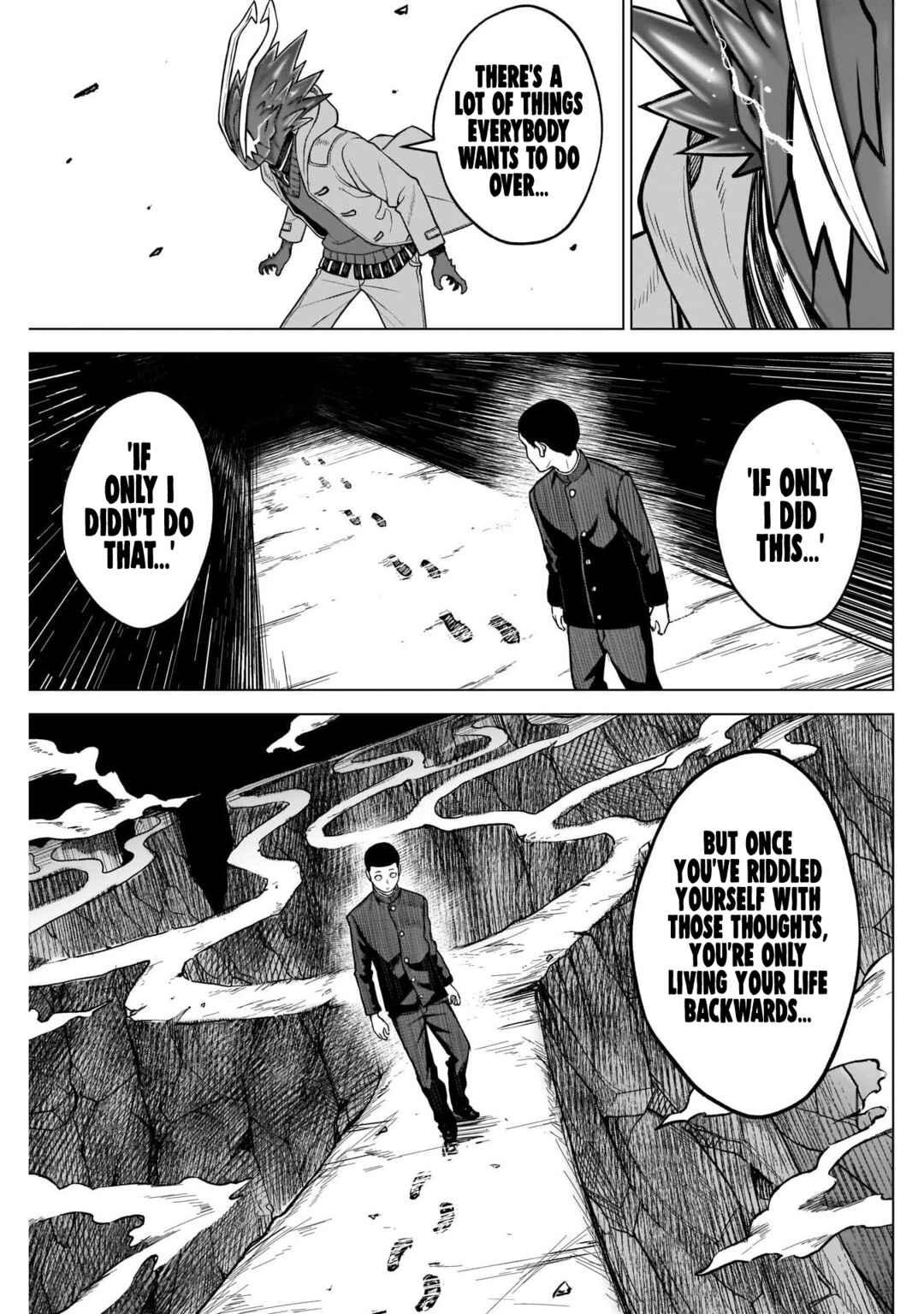 Page 18 Chapter 25 Ottoman