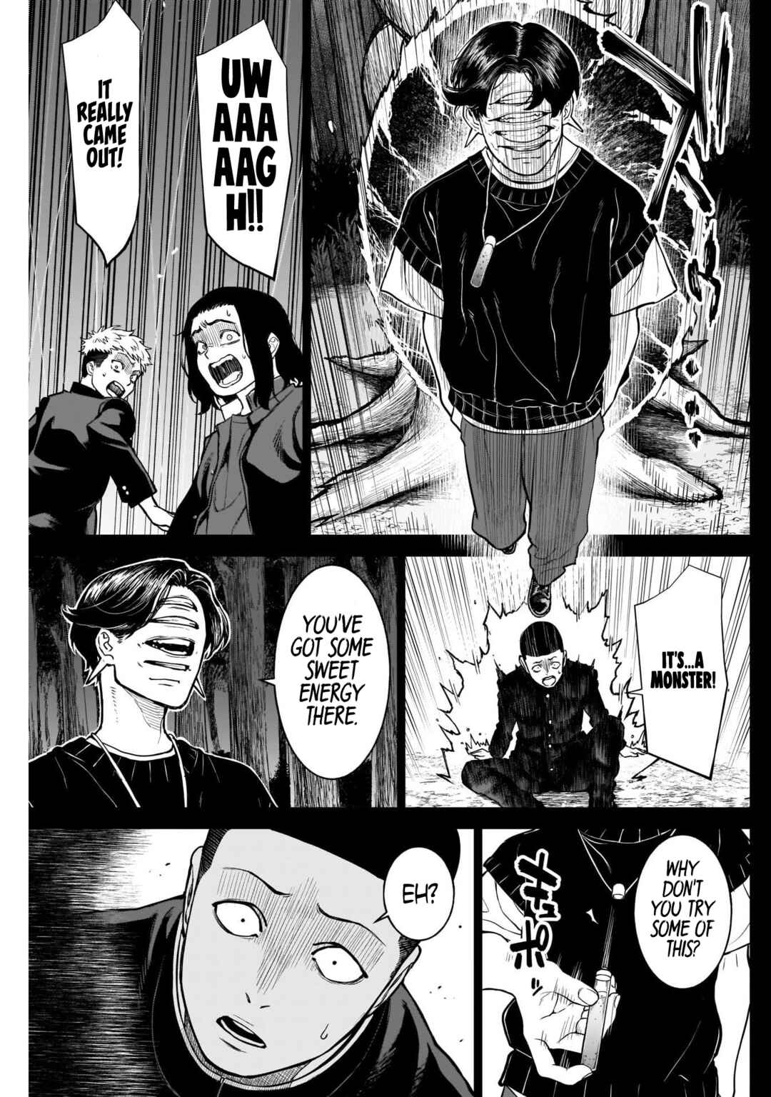 Page 8 Chapter 25 Ottoman