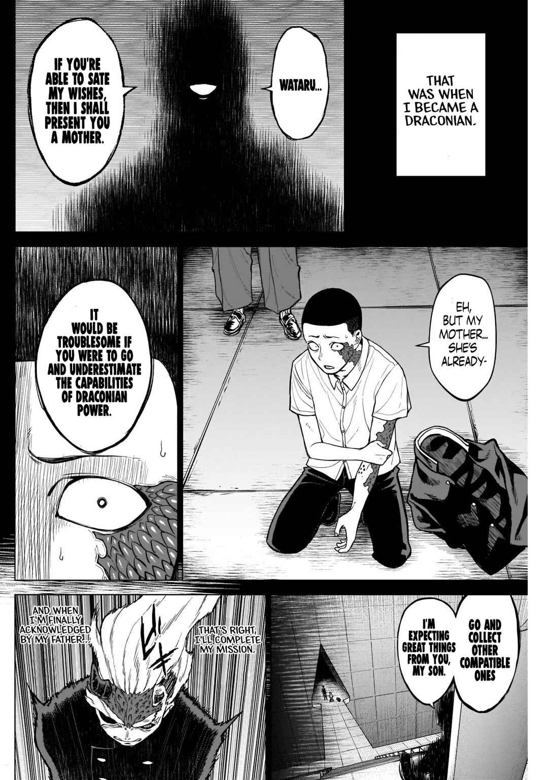 Page 9 Chapter 25 Ottoman