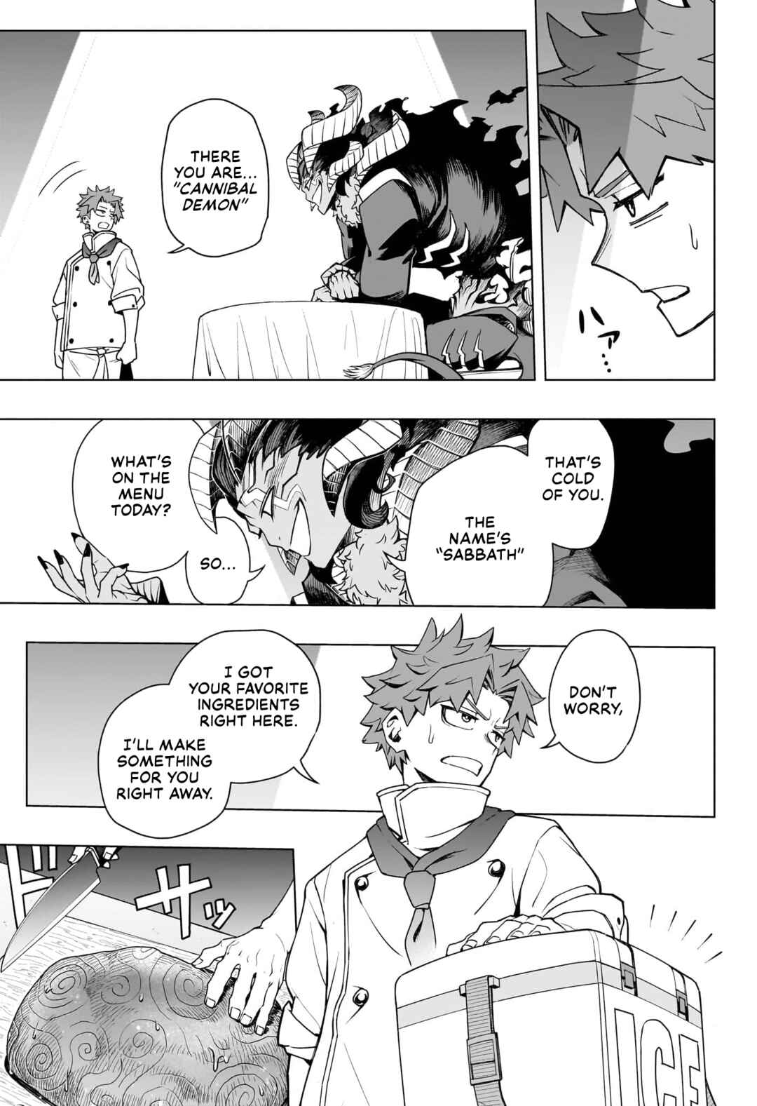 Page 10 Chapter Unknown_1a2d Demons on a Plate