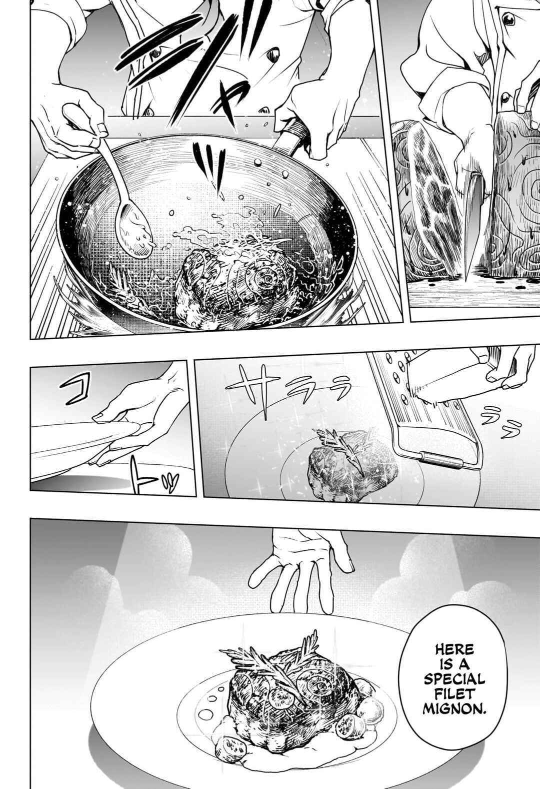 Page 11 Chapter Unknown_1a2d Demons on a Plate