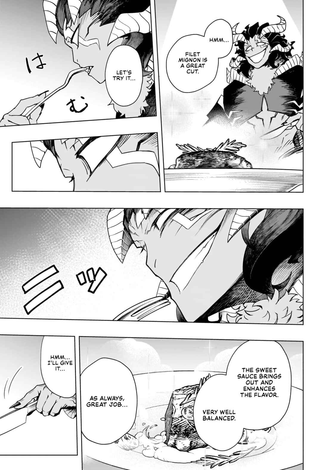 Page 12 Chapter Unknown_1a2d Demons on a Plate