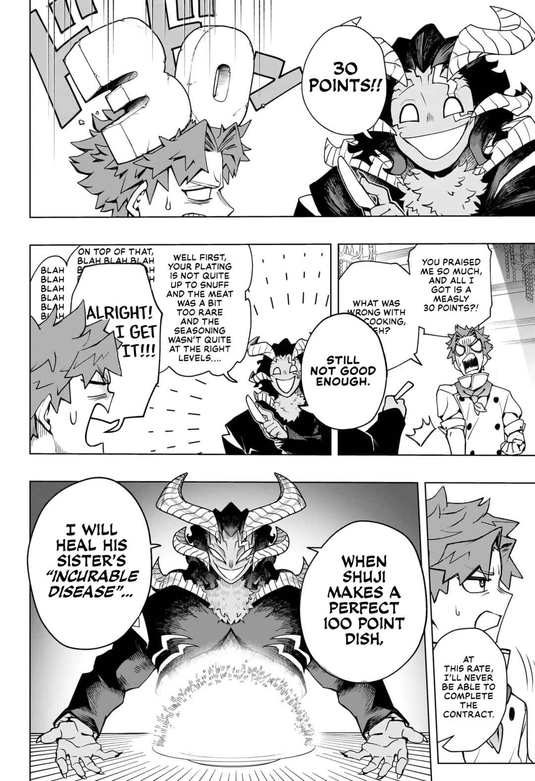 Page 13 Chapter Unknown_1a2d Demons on a Plate