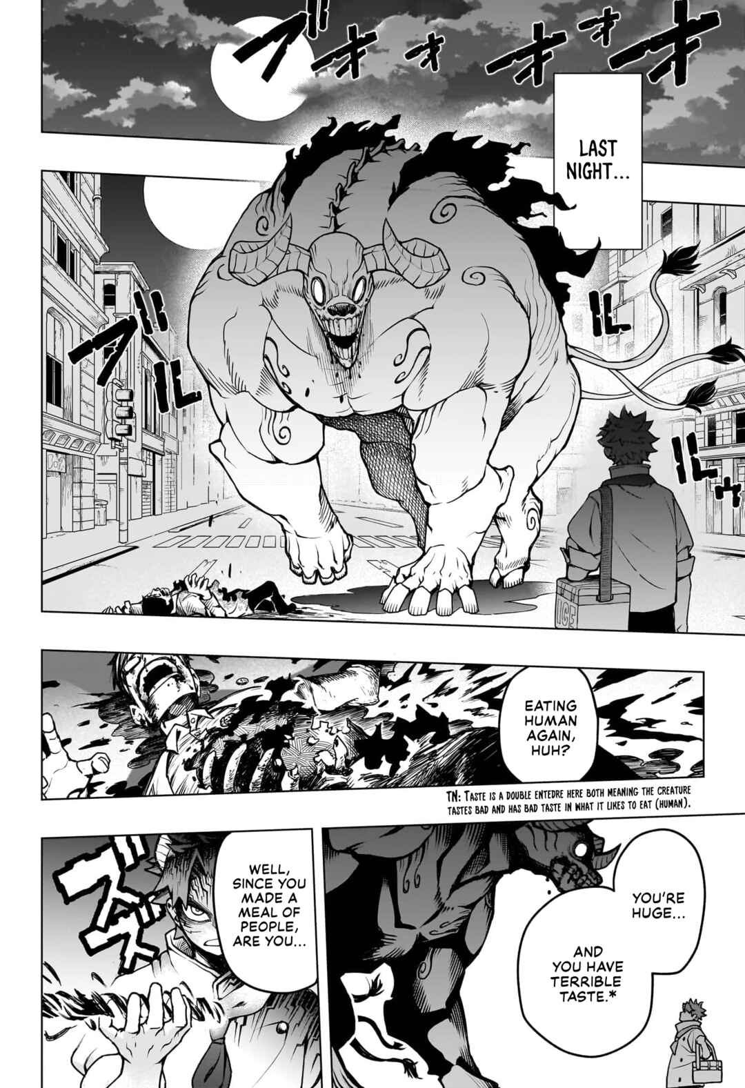 Page 15 Chapter Unknown_1a2d Demons on a Plate