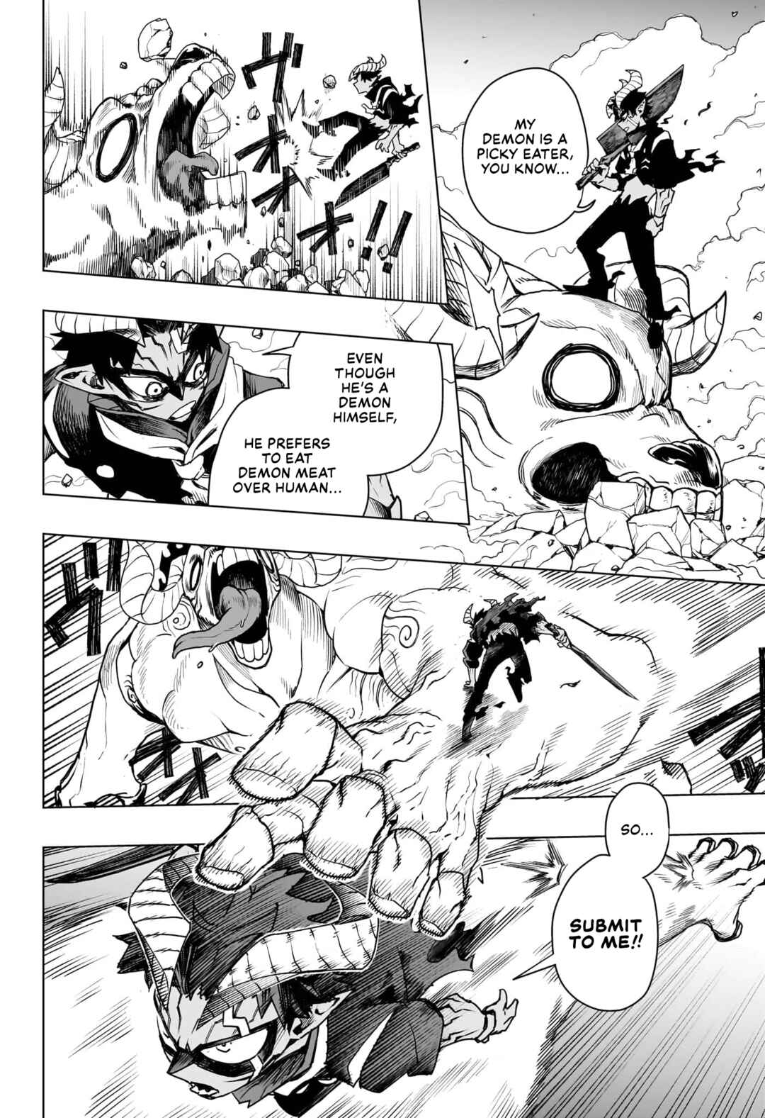 Page 17 Chapter Unknown_1a2d Demons on a Plate