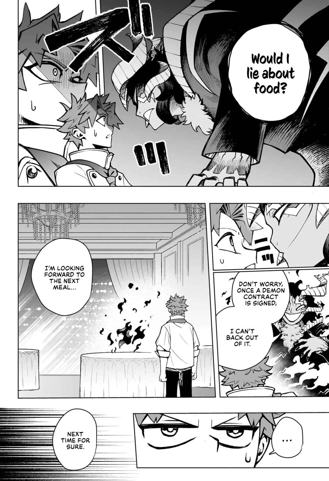 Page 19 Chapter Unknown_1a2d Demons on a Plate