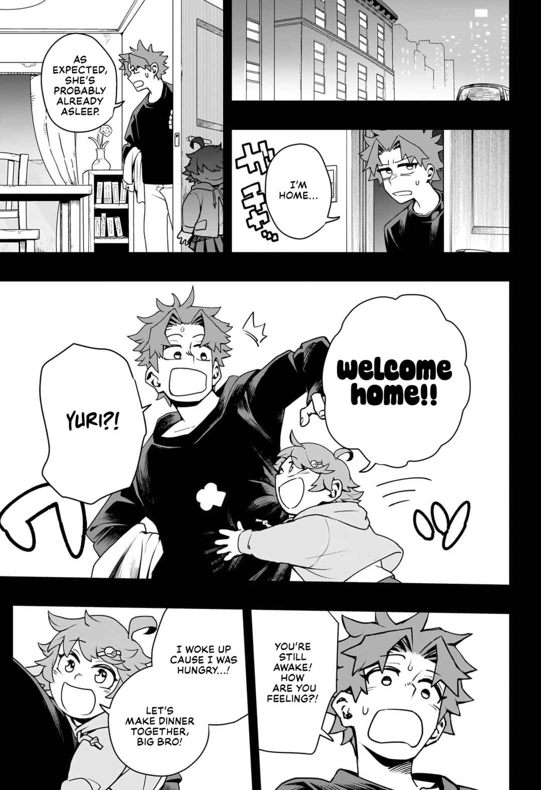 Page 20 Chapter Unknown_1a2d Demons on a Plate