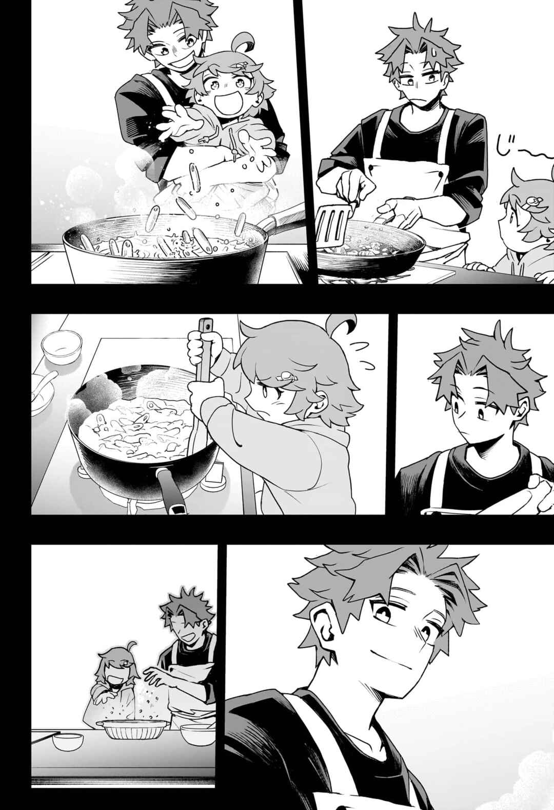 Page 21 Chapter Unknown_1a2d Demons on a Plate