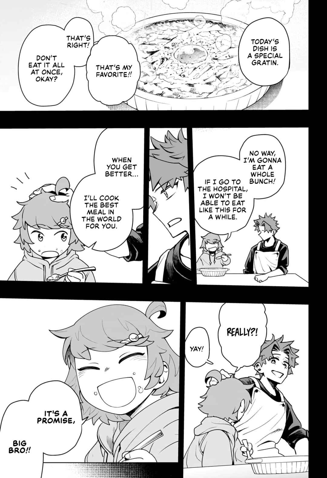Page 22 Chapter Unknown_1a2d Demons on a Plate