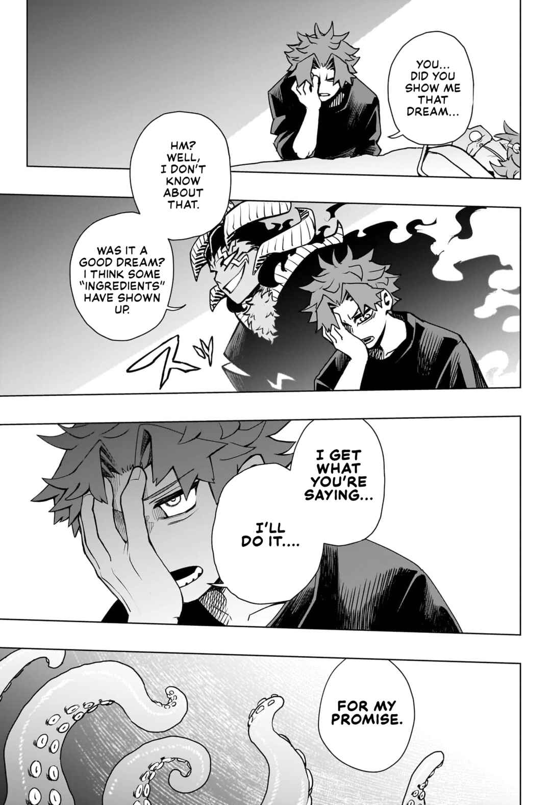 Page 24 Chapter Unknown_1a2d Demons on a Plate