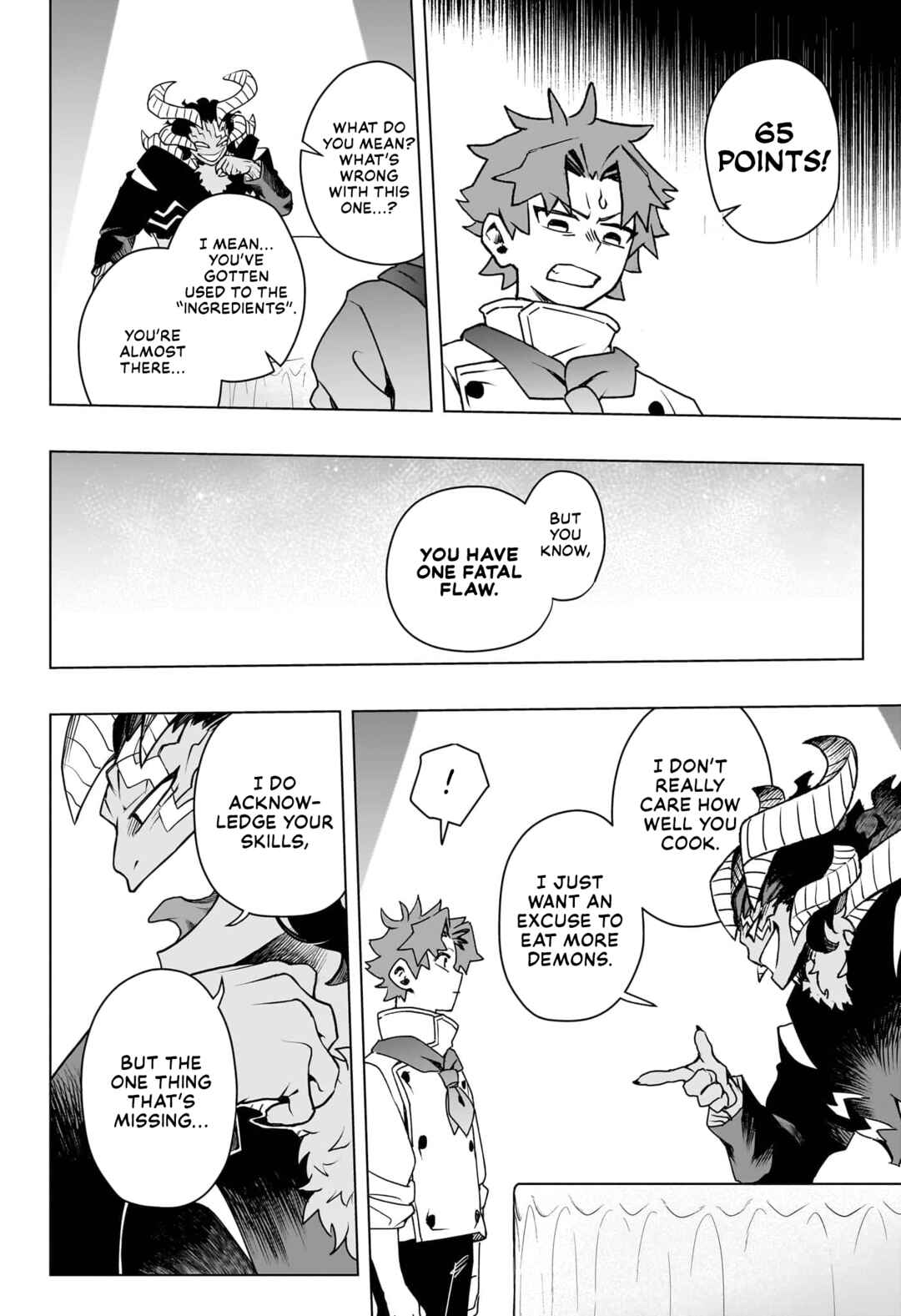 Page 27 Chapter Unknown_1a2d Demons on a Plate