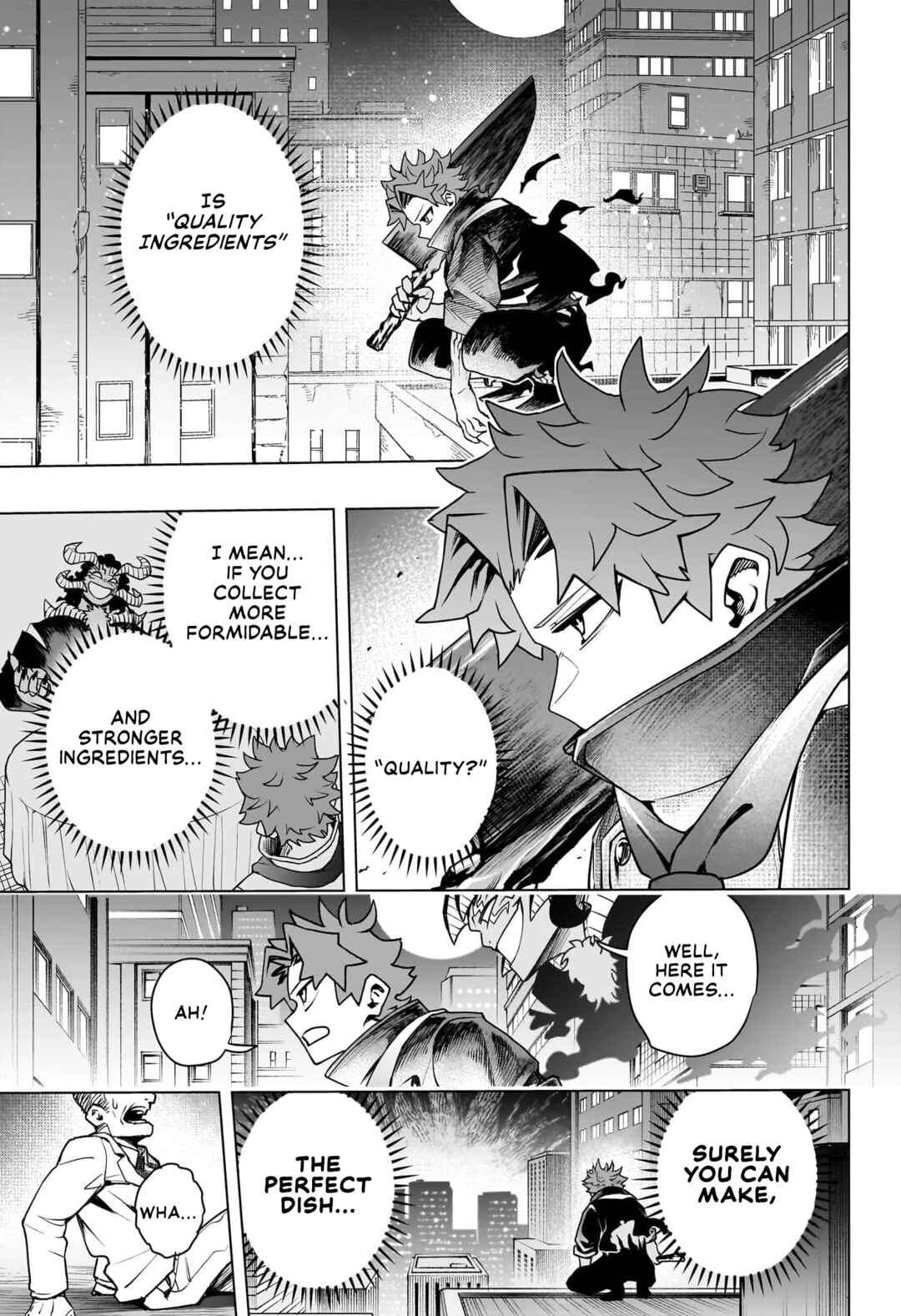 Page 28 Chapter Unknown_1a2d Demons on a Plate