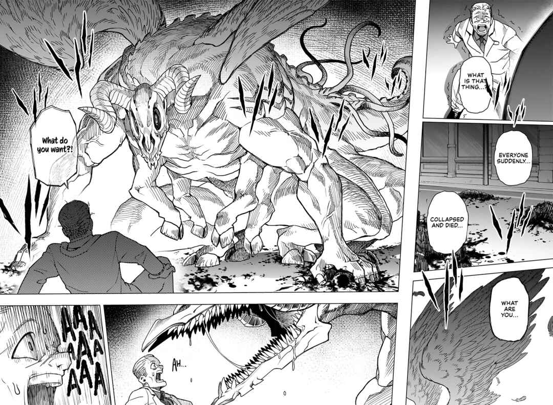 Page 29 Chapter Unknown_1a2d Demons on a Plate