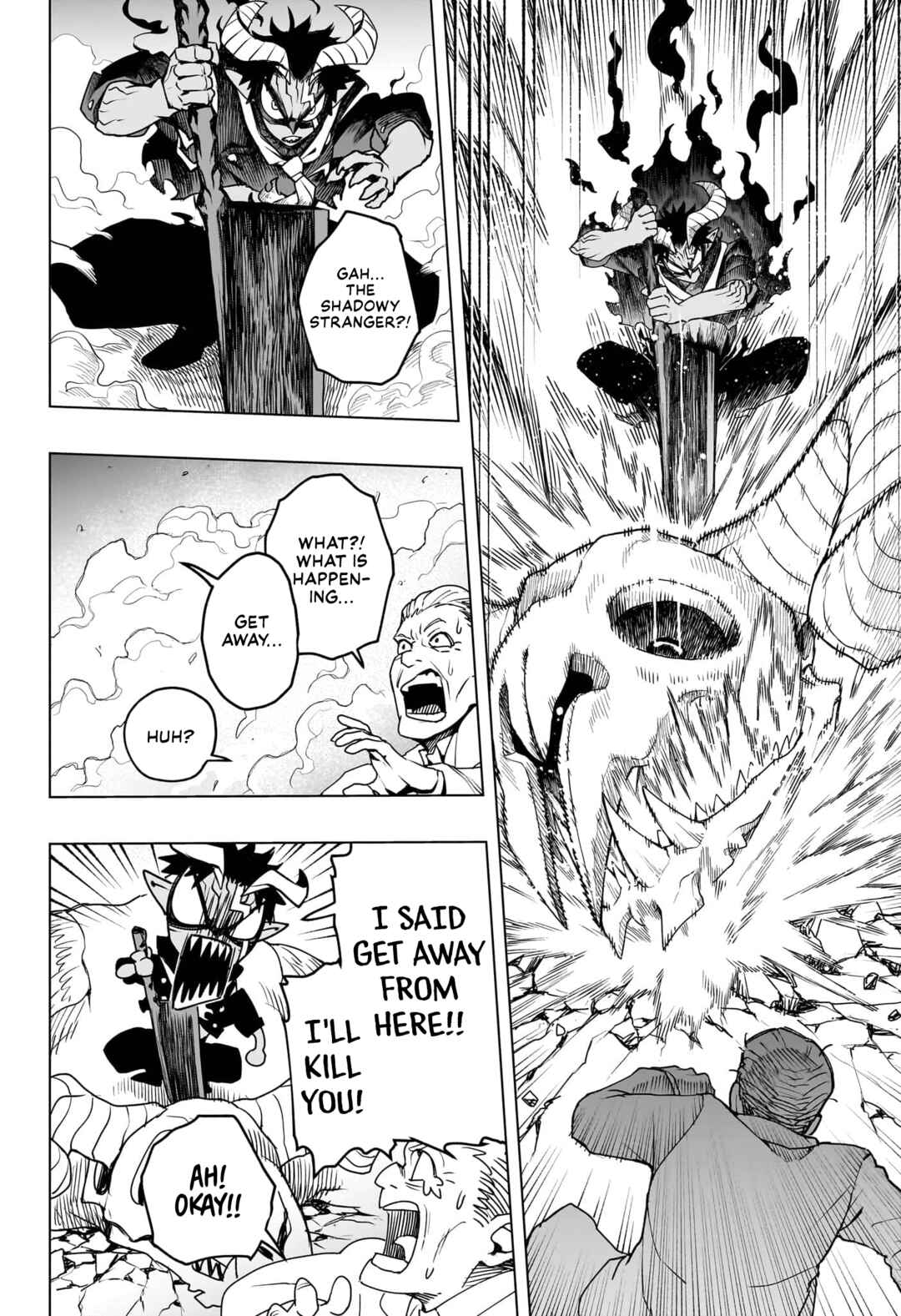 Page 30 Chapter Unknown_1a2d Demons on a Plate