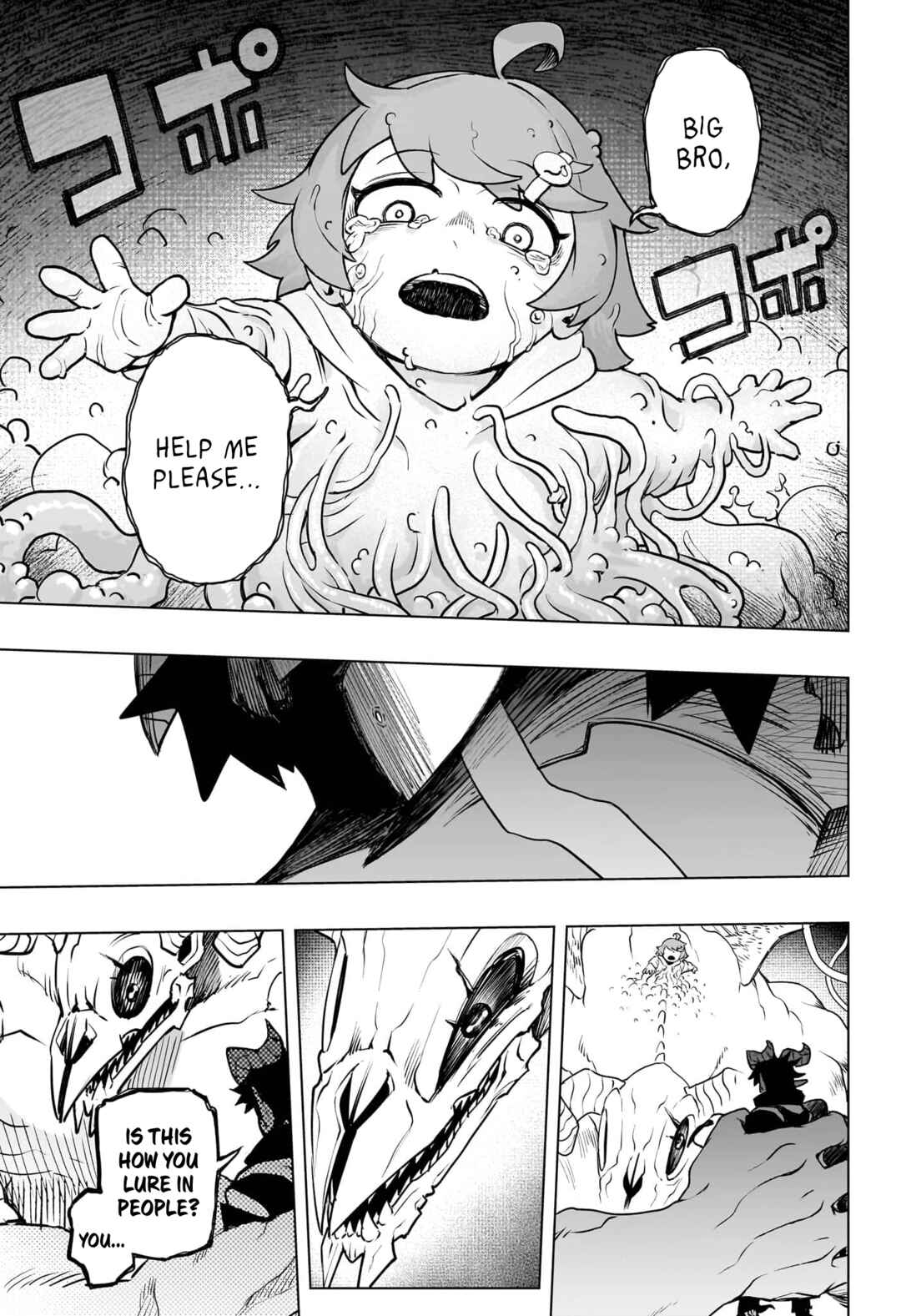 Page 39 Chapter Unknown_1a2d Demons on a Plate