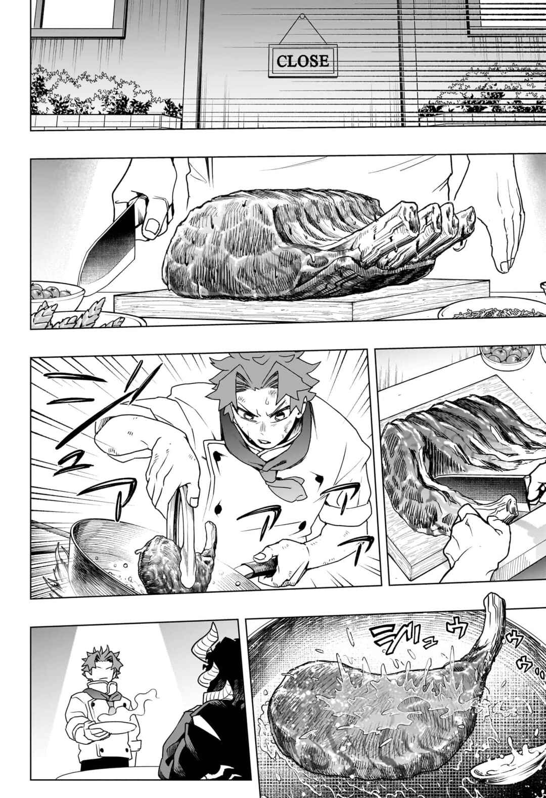 Page 43 Chapter Unknown_1a2d Demons on a Plate
