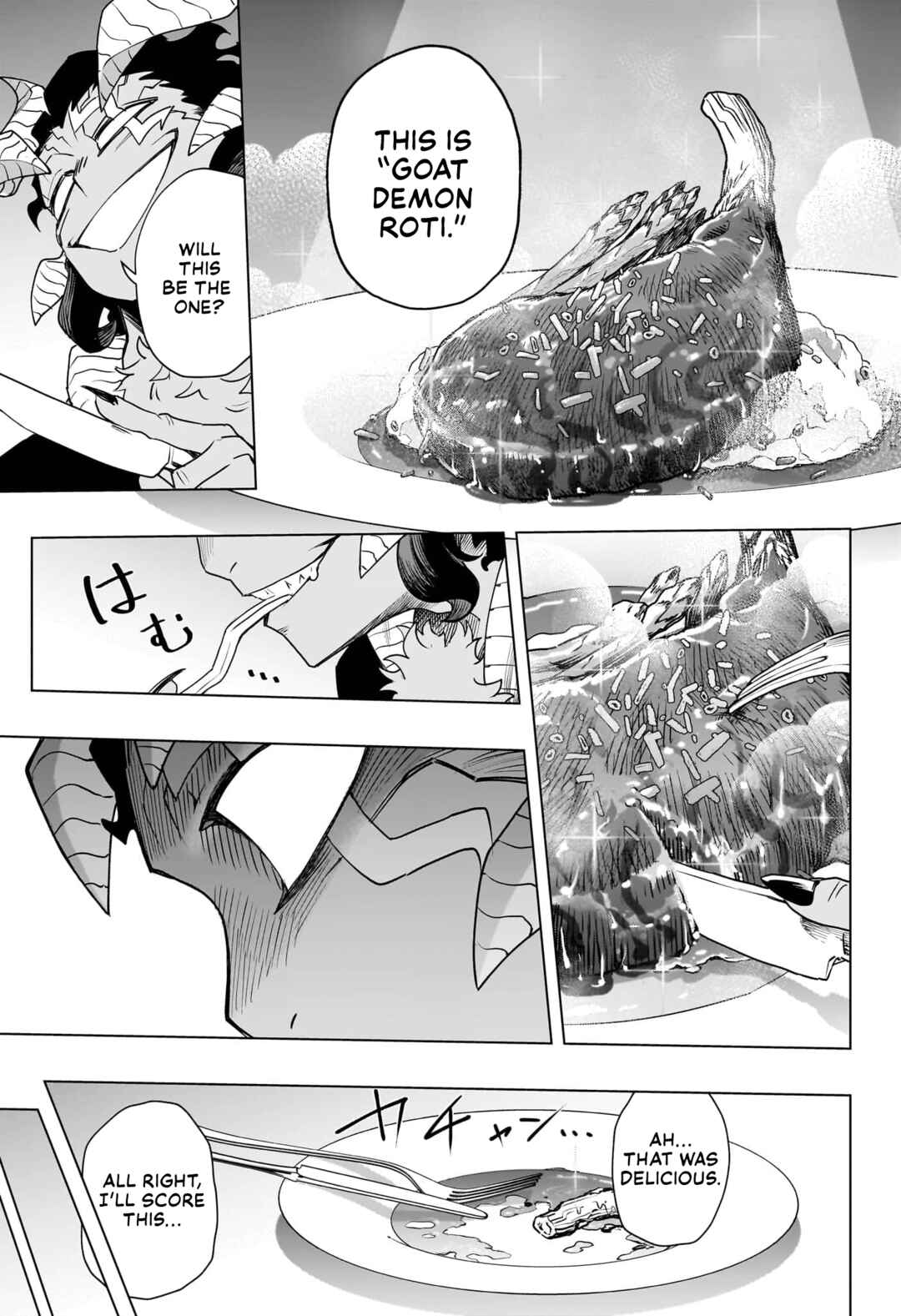 Page 44 Chapter Unknown_1a2d Demons on a Plate