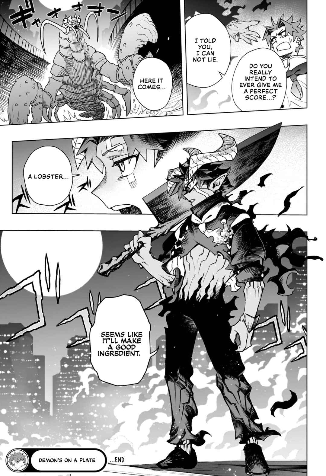Page 46 Chapter Unknown_1a2d Demons on a Plate