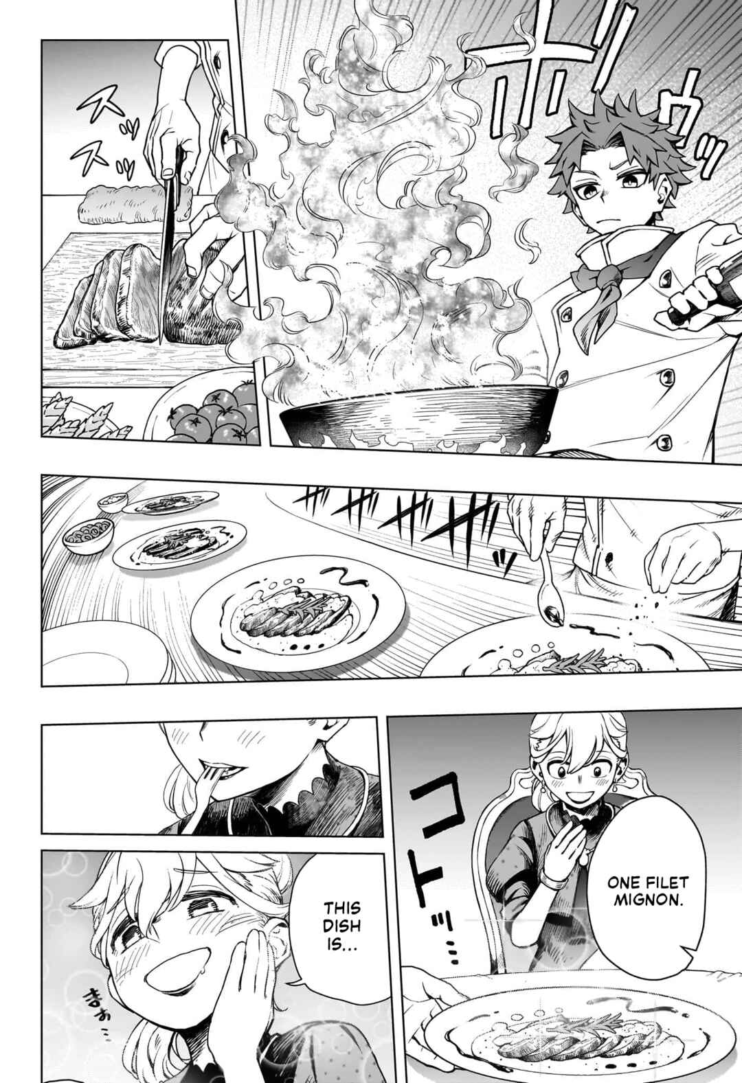 Page 7 Chapter Unknown_1a2d Demons on a Plate