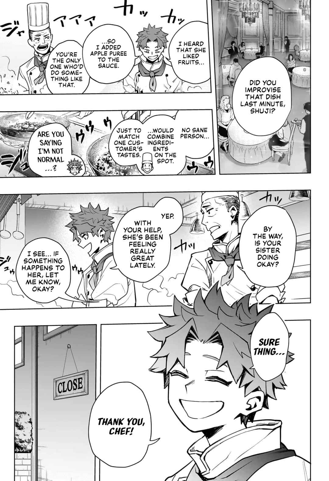 Page 8 Chapter Unknown_1a2d Demons on a Plate
