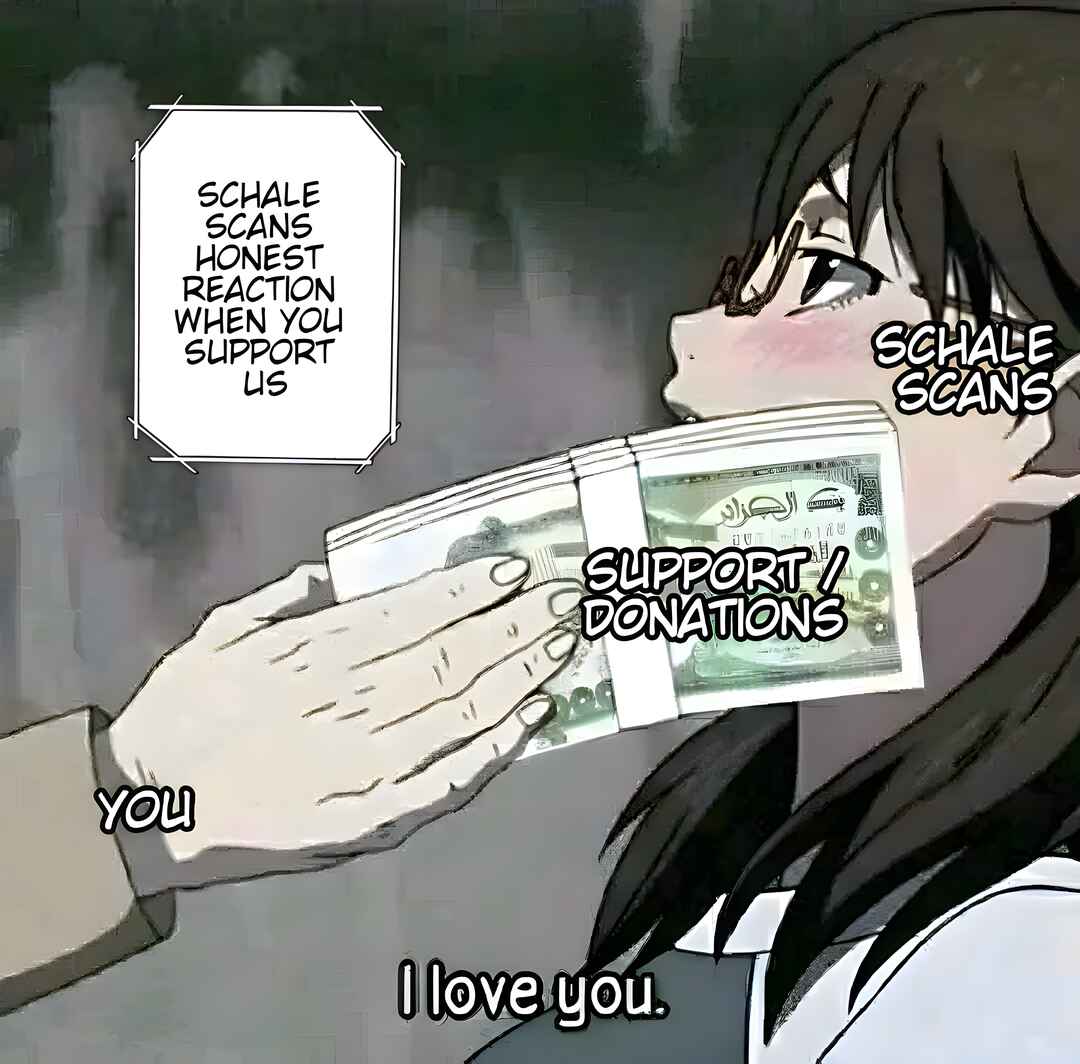 Page 54 Chapter 1 Sayonara, Watashitachi ni Yasashikunakatta, Subete no Hitobito