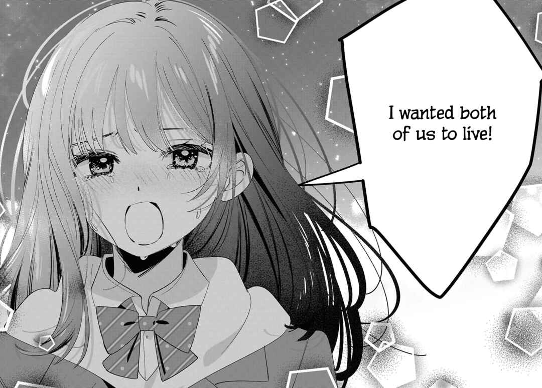 Page 26 Chapter 60 Hige wo Soru. Soshite Joshikousei wo Hirou.