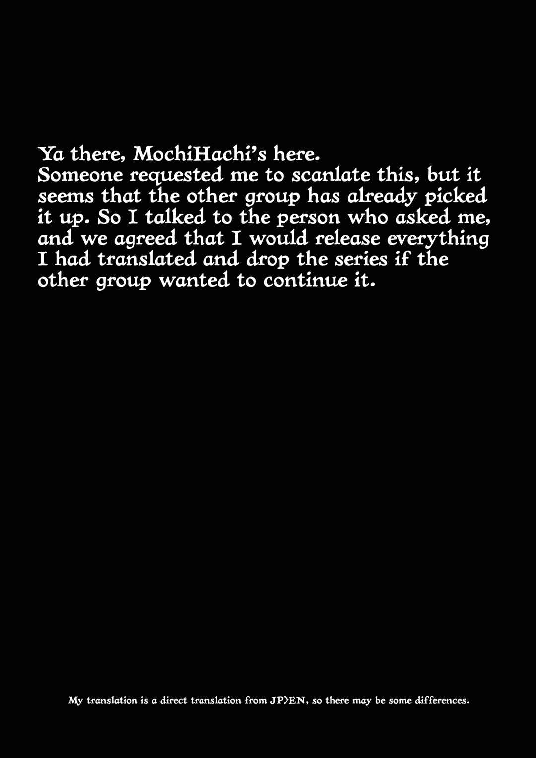 Page 38 Chapter 38 Hige wo Soru. Soshite Joshikousei wo Hirou.