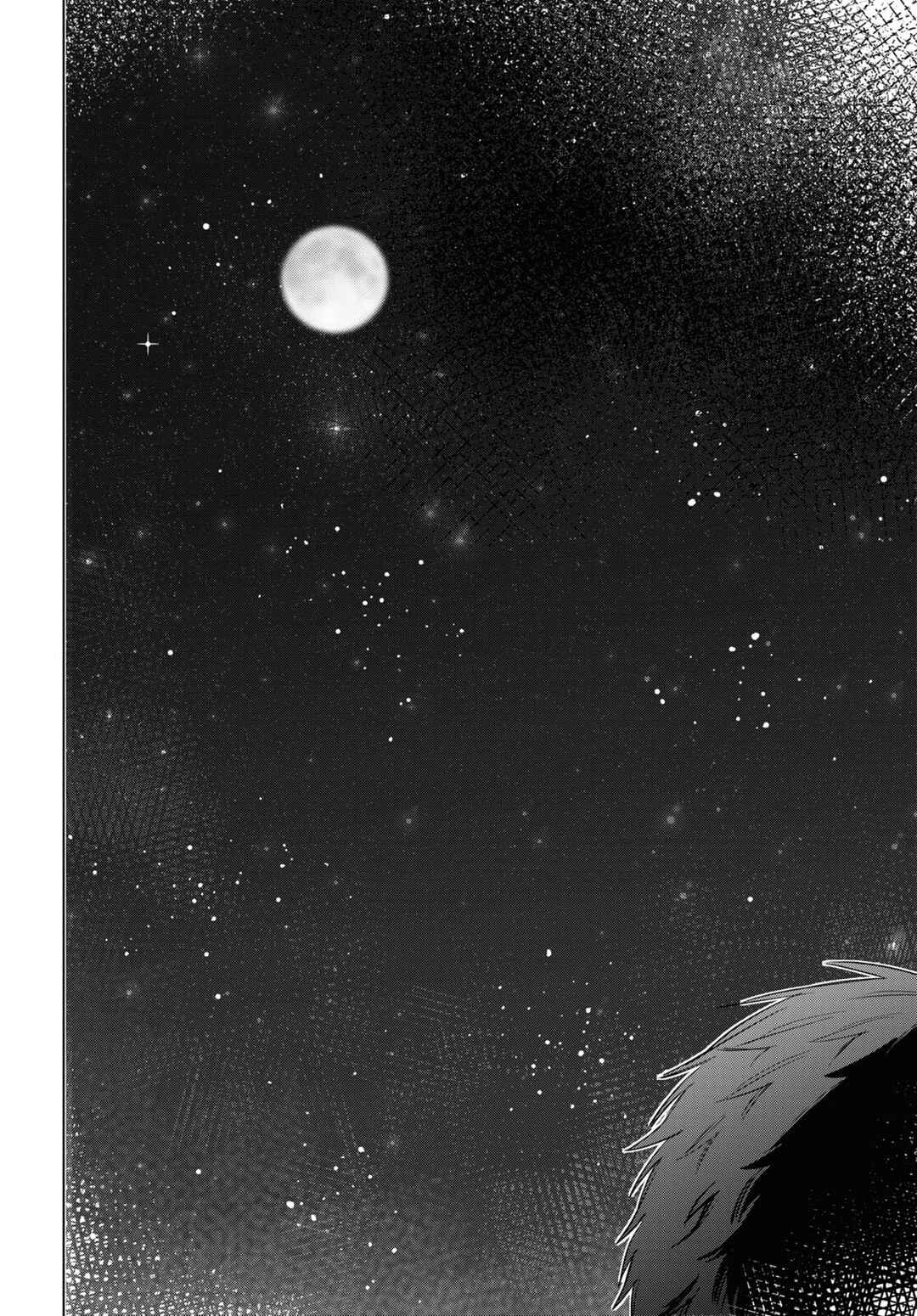 Page 16 Chapter 54 Hige wo Soru. Soshite Joshikousei wo Hirou.