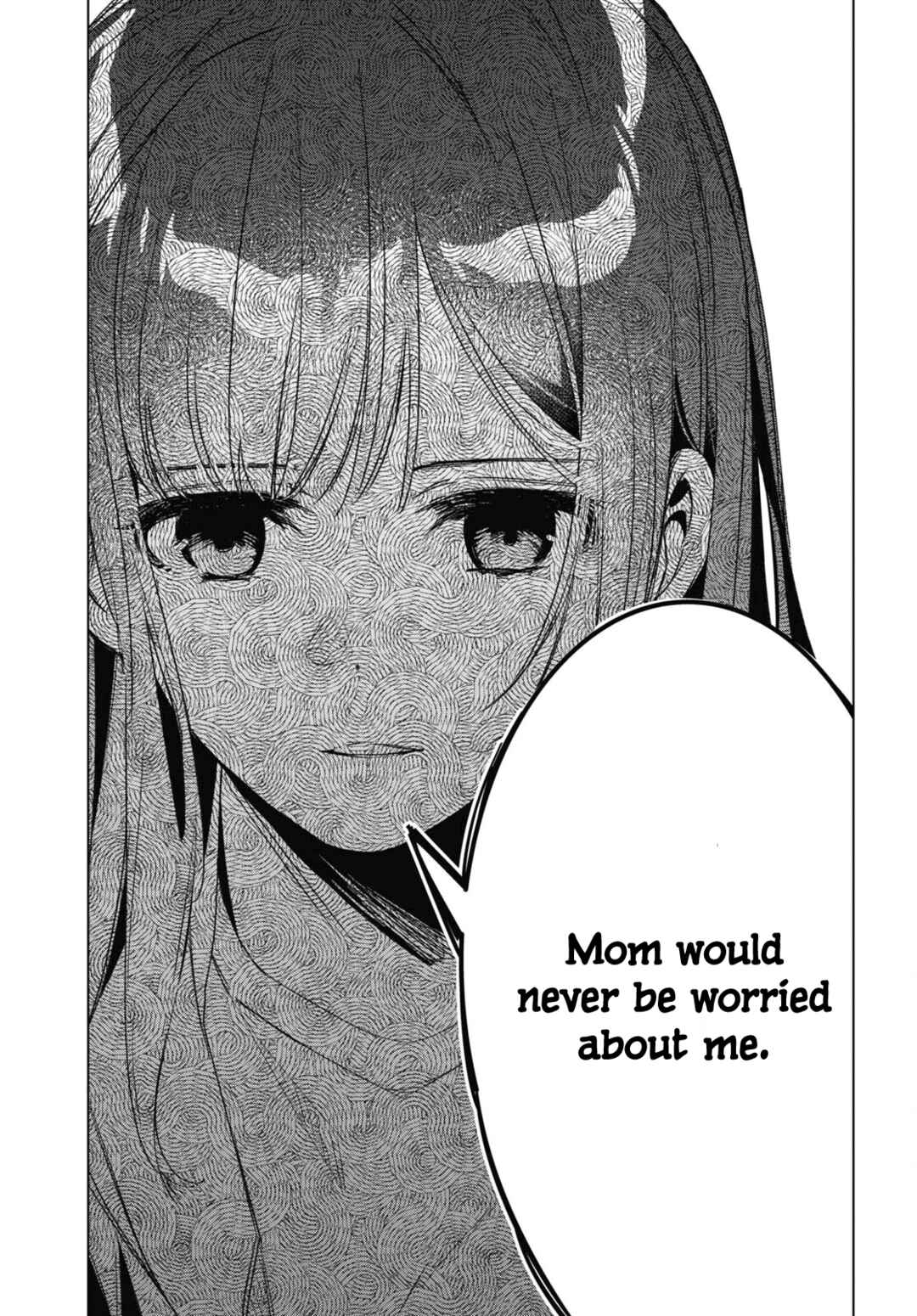 Page 16 Chapter 41 Hige wo Soru. Soshite Joshikousei wo Hirou.