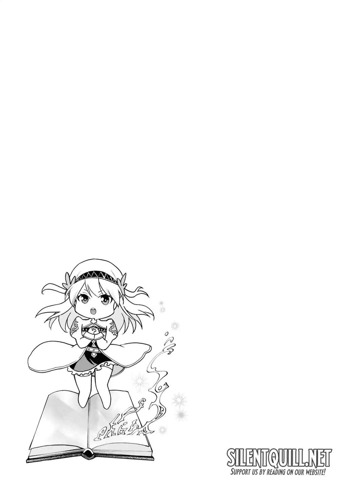 Page 33 Chapter 3 Shoki-gai kara Tabidatanai Yuusha no Harem Life ~Yuusha-sama, Konpura-teki ni Auto desu!~