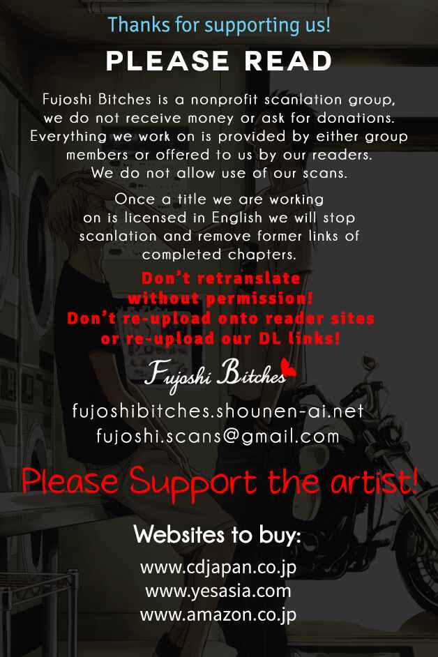 Page 37 Chapter 5 Rainy Days, Yesterday