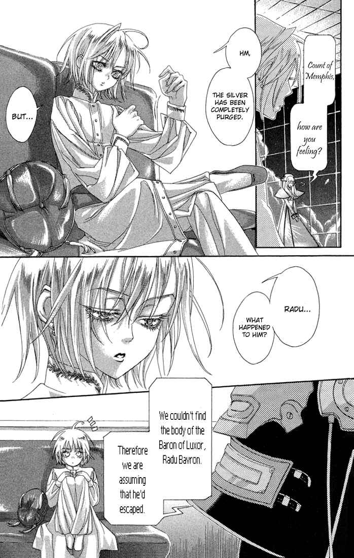 Page 7 Chapter 17 Trinity Blood