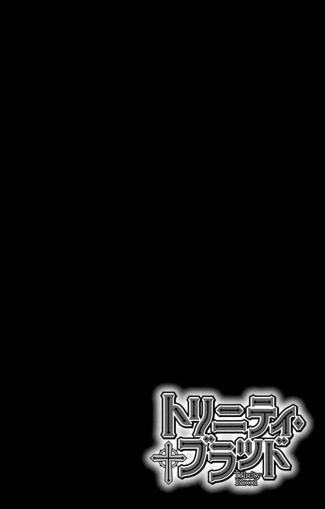 Page 8 Chapter 51 Trinity Blood