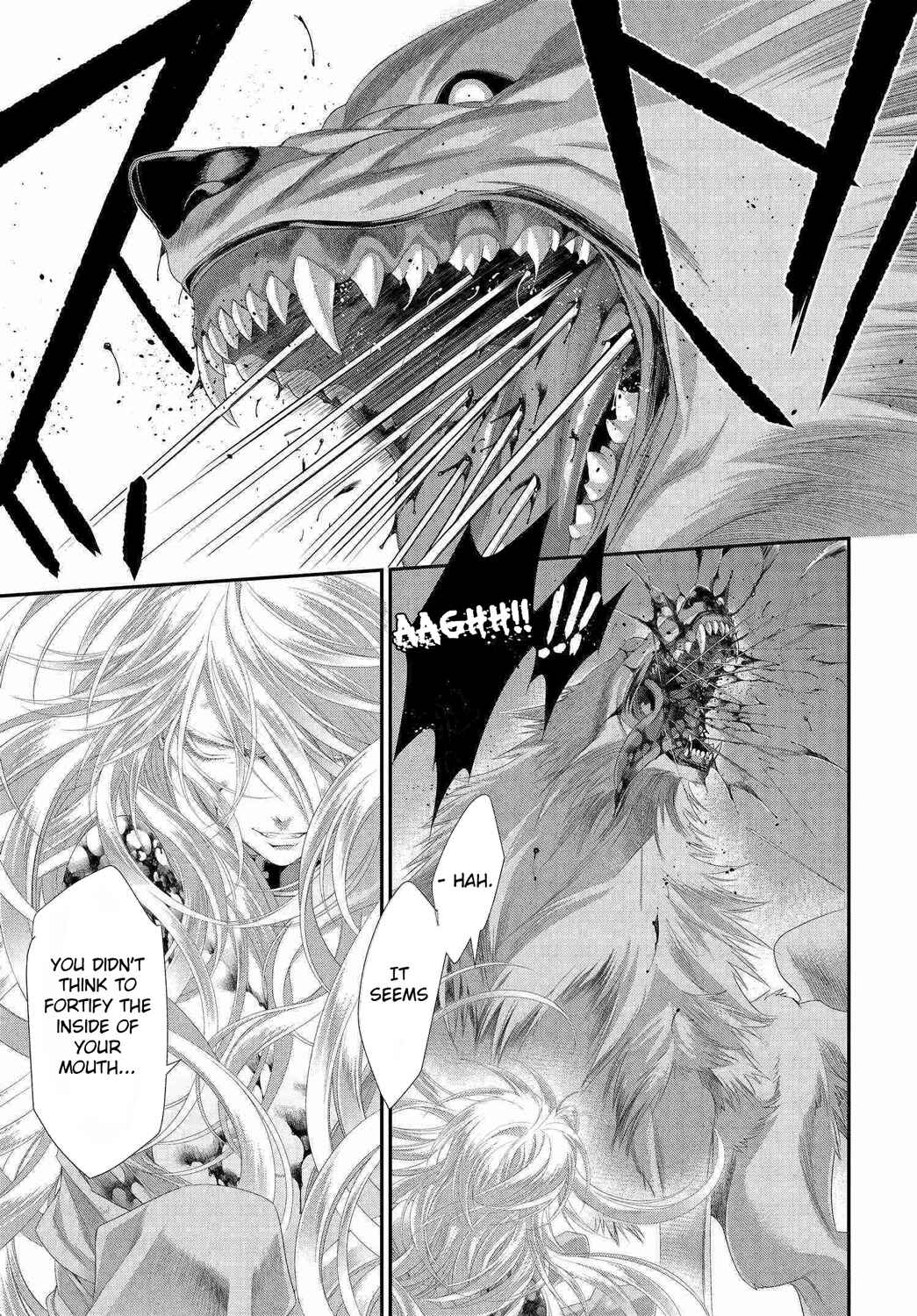 Page 3 Chapter 78.5 Trinity Blood