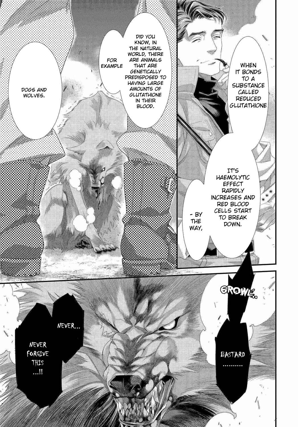 Page 9 Chapter 78.5 Trinity Blood