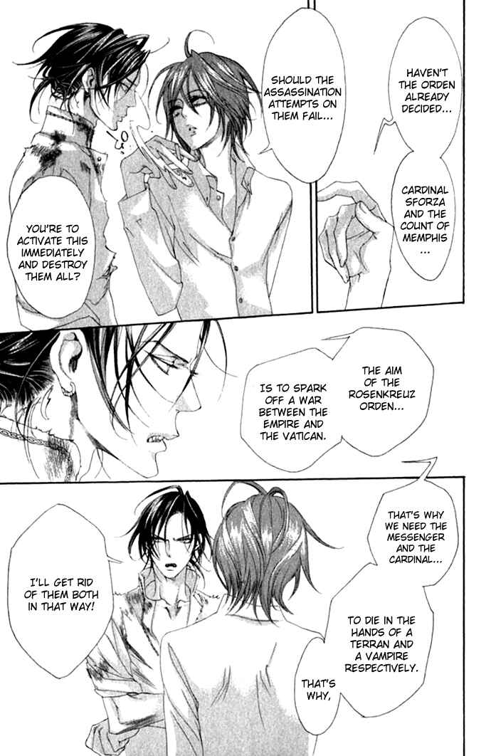Page 8 Chapter 14 Trinity Blood