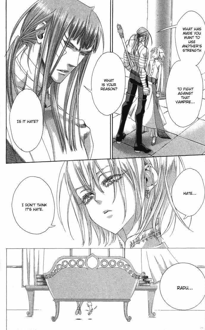 Page 5 Chapter 18 Trinity Blood