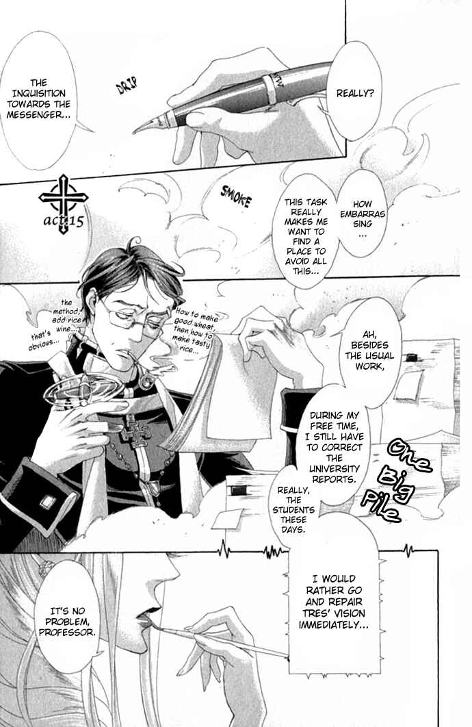 Page 2 Chapter 15 Trinity Blood