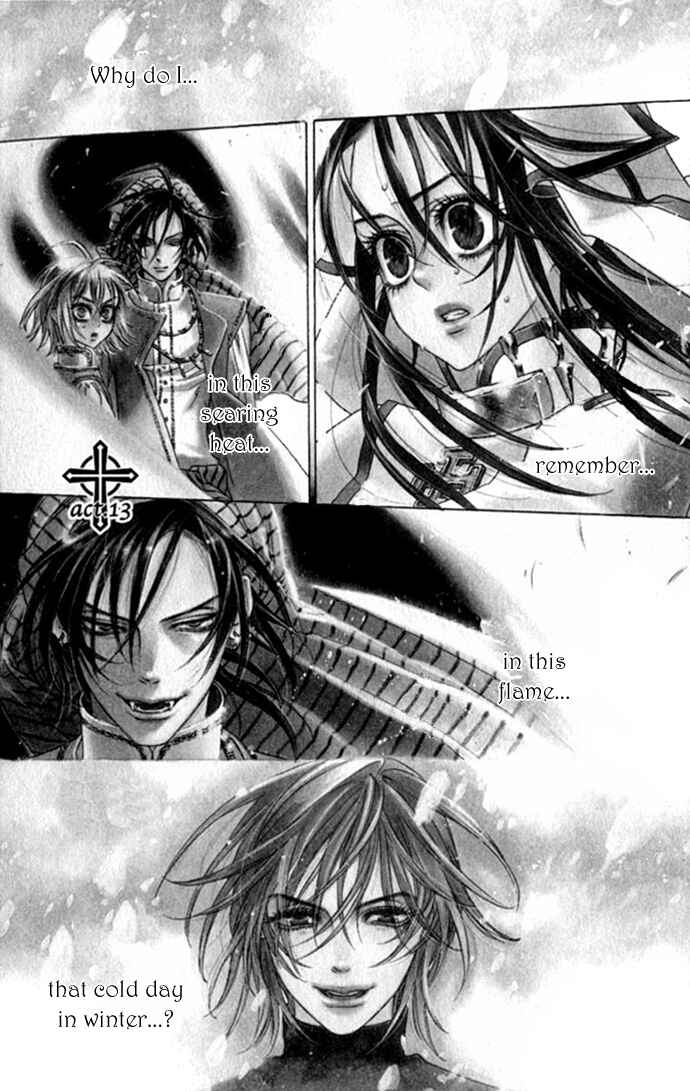 Page 5 Chapter 13 Trinity Blood