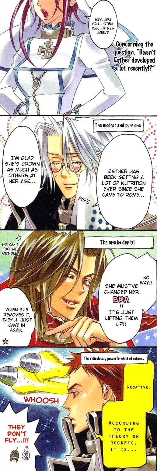 Page 5 Chapter 46.5 Trinity Blood