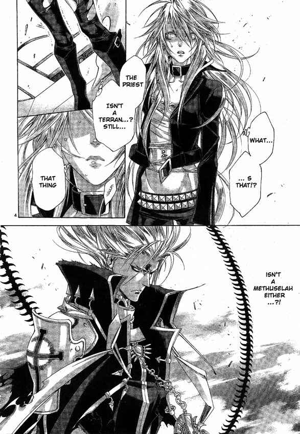 Page 3 Chapter 58 Trinity Blood