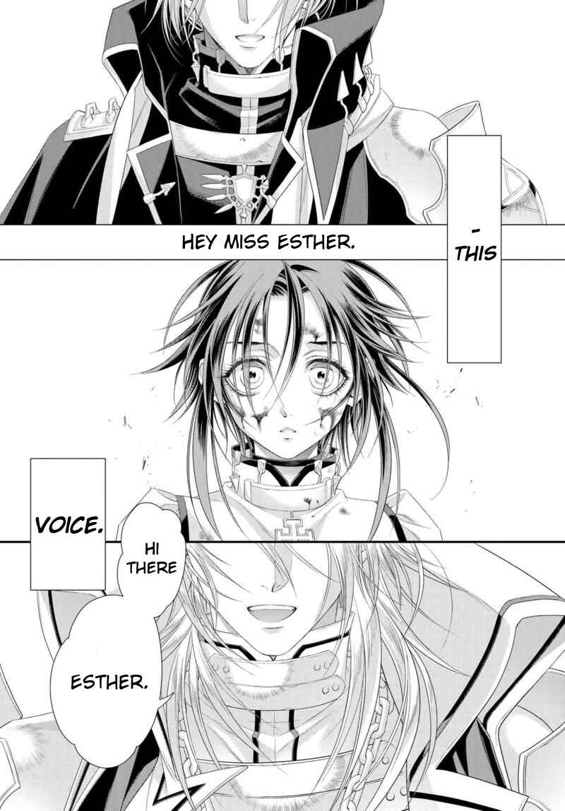 Page 3 Chapter 79 Trinity Blood