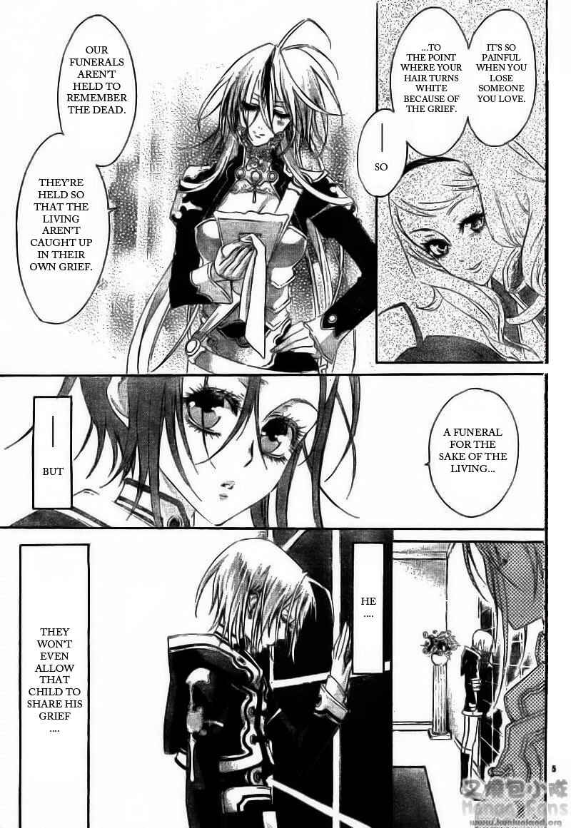 Page 5 Chapter 28 Trinity Blood