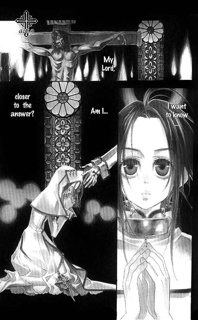 Page 4 Chapter 9 Trinity Blood