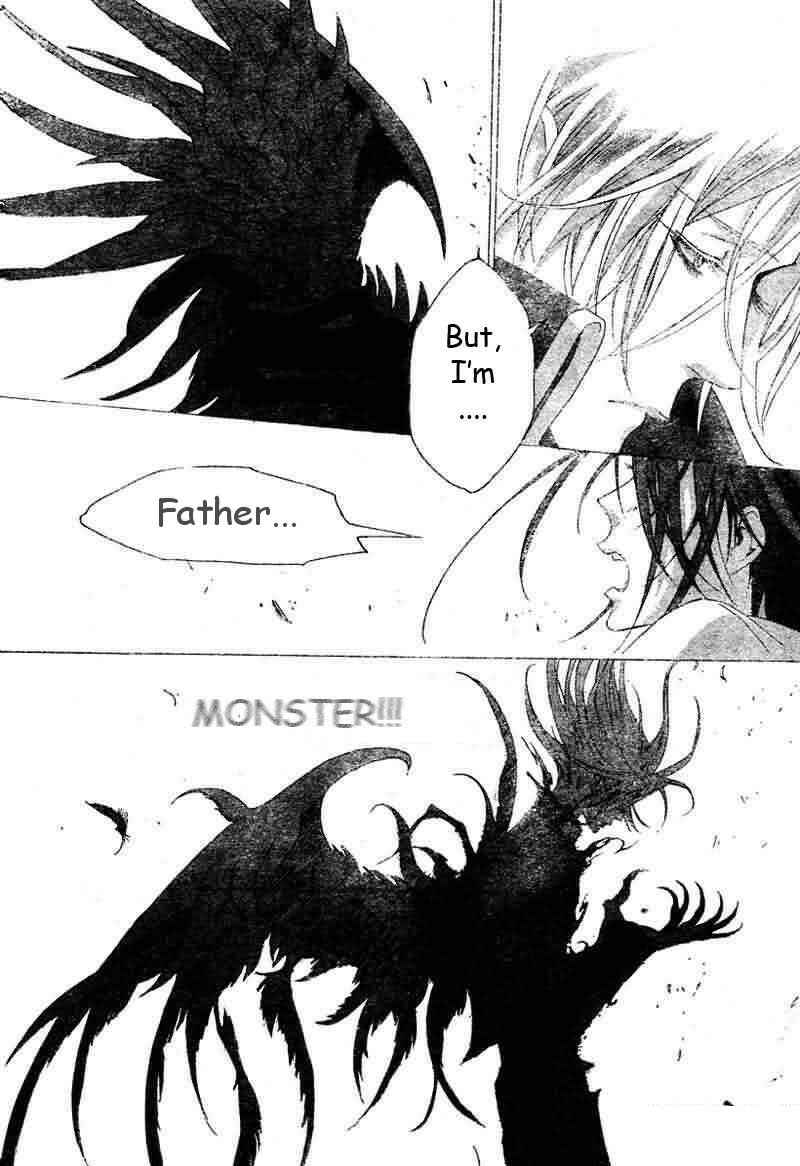 Page 12 Chapter 21 Trinity Blood